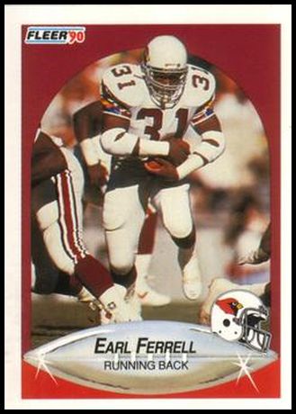 333 Earl Ferrell